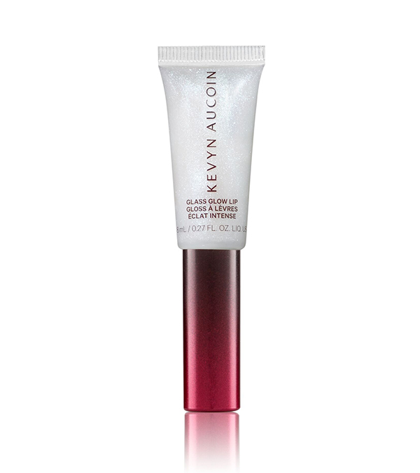 Kevyn-Aucoin-Glass-Glow-Lip-Crystal-Clear.jpg