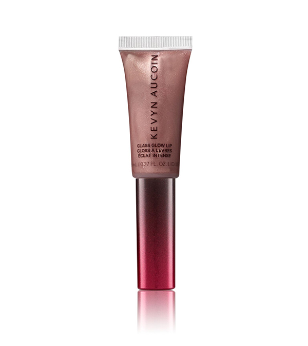 Kevyn-Aucoin-Glass-Glow-Lip-Prism-Rose.jpg
