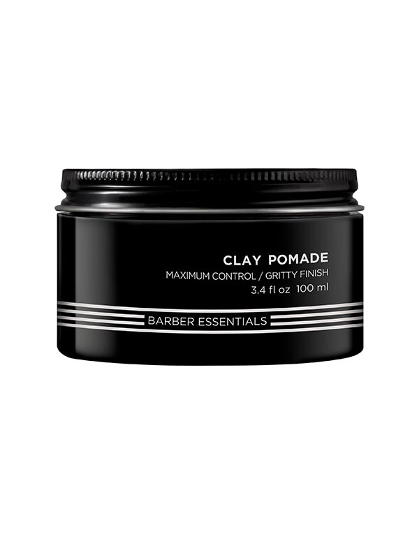 Redken-Brews-Clay-Pomade-Retail-Size-copy.jpg