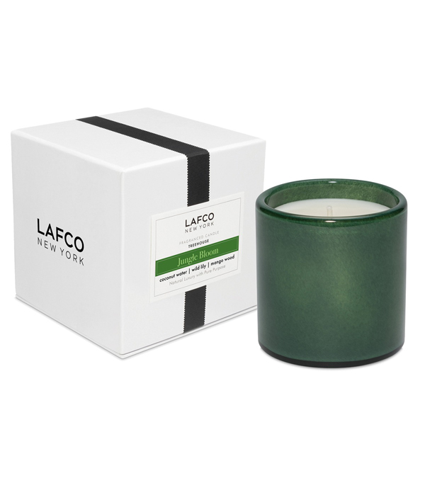 jungle-bloom-candle.jpg
