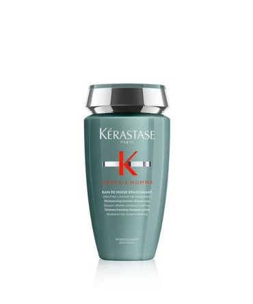 Kerastase Bain De Masse Epaississant Shampoo