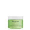 Kerastase Fusio Dose Scrub Apaisant Soothing Scalp Scrub