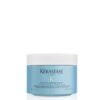 Kerastase Fusio Dose Scrub Énergisant Purifying Scalp Scrub