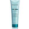 Kerastase RÉSISTANCE CIMENT THERMIQUE
