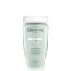 Kerastase Specifique Bain Divalent