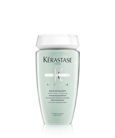 Kerastase Specifique Bain Divalent