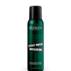Redken Stay High Mousse
