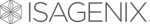 isagenix_logo